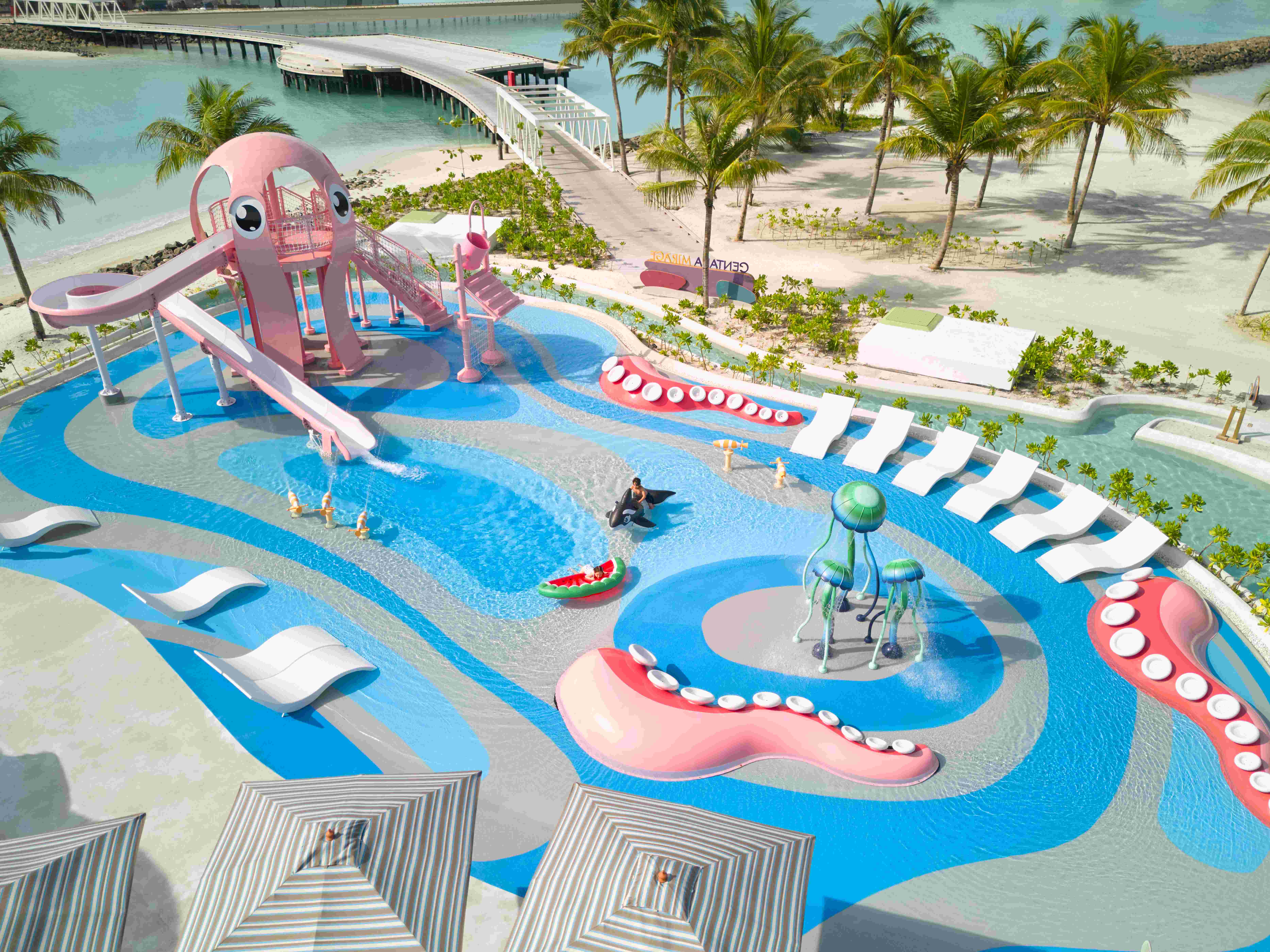 CMLM_Water Complex_05.jpg